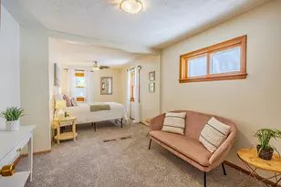 5425 32nd Ave S, Minneapolis, MN 55417 - Photo 18