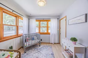 5425 32nd Ave S, Minneapolis, MN 55417 - Photo 22