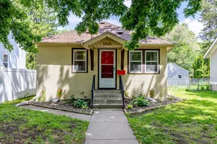 5425 32nd Ave S, Minneapolis, MN 55417 - Photo 2
