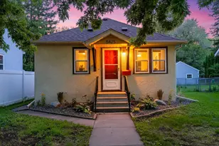 5425 32nd Ave S, Minneapolis, MN 55417 - Photo 4