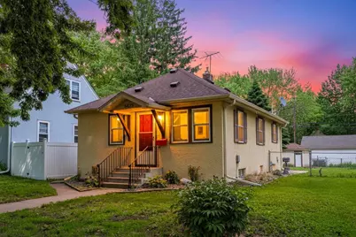 5425 32nd Avenue S, Minneapolis, MN 55417 - Photo 1
