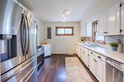 5425 32nd Avenue S, Minneapolis, MN 55417 - Photo 12