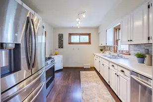 5425 32nd Ave S, Minneapolis, MN 55417 - Photo 12