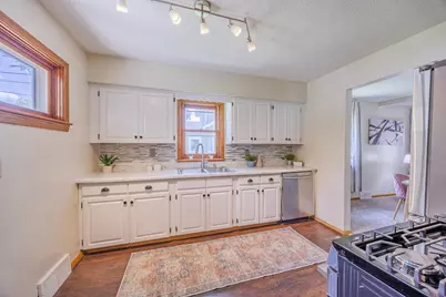 5425 32nd Avenue S, Minneapolis, MN 55417 - Photo 16