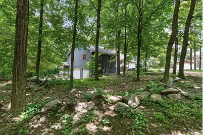 2135 County Road 24, Medina, MN 55340 - Photo 56