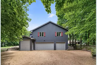 2135 County Road 24, Medina, MN 55340 - Photo 54