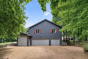 2135 County Rd 24, Medina, MN 55340 - Photo 54