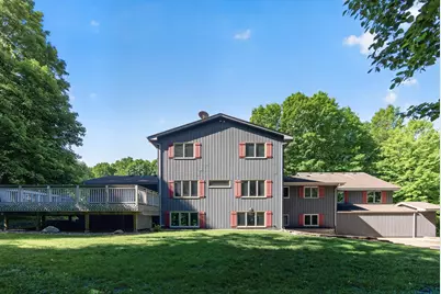 2135 County Road 24, Medina, MN 55340 - Photo 52