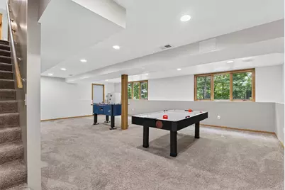 2135 County Road 24, Medina, MN 55340 - Photo 40