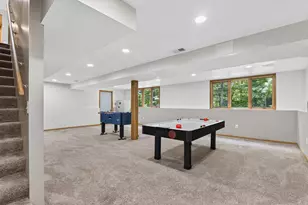2135 County Rd 24, Medina, MN 55340 - Photo 40
