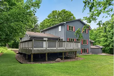 2135 County Road 24, Medina, MN 55340 - Photo 52