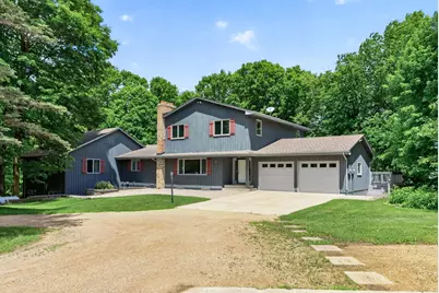 2135 County Road 24, Medina, MN 55340 - Photo 48