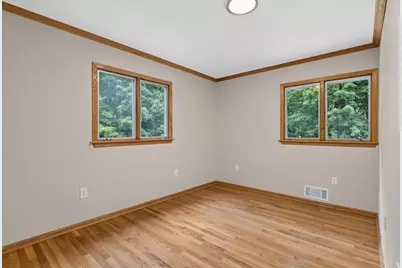 2135 County Road 24, Medina, MN 55340 - Photo 22