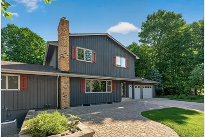 2135 County Road 24, Medina, MN 55340 - Photo 48