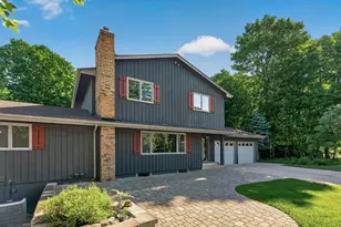 2135 County Rd 24, Medina, MN 55340 - Photo 48