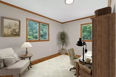 2135 County Road 24, Medina, MN 55340 - Photo 24