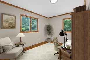2135 County Rd 24, Medina, MN 55340 - Photo 24