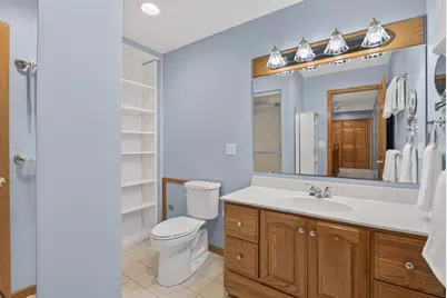 2135 County Road 24, Medina, MN 55340 - Photo 36