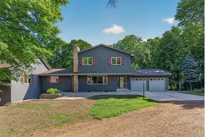 2135 County Road 24, Medina, MN 55340 - Photo 2