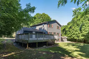 2135 County Rd 24, Medina, MN 55340 - Photo 6