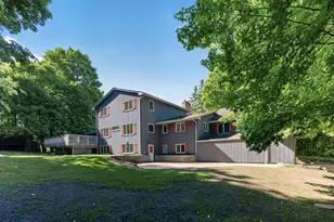2135 County Rd 24, Medina, MN 55340 - Photo 8