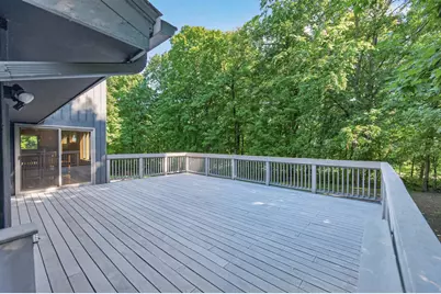 2135 County Road 24, Medina, MN 55340 - Photo 4