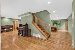 2135 County Rd 24, Medina, MN 55340 - Photo 8