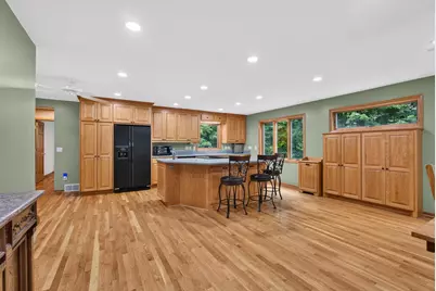 2135 County Road 24, Medina, MN 55340 - Photo 4