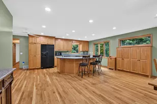 2135 County Rd 24, Medina, MN 55340 - Photo 4