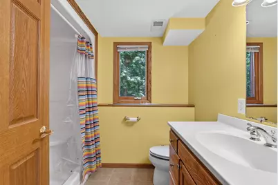 2135 County Road 24, Medina, MN 55340 - Photo 44