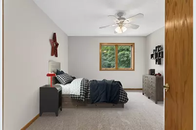2135 County Road 24, Medina, MN 55340 - Photo 30