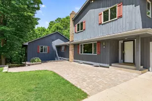 2135 County Rd 24, Medina, MN 55340 - Photo 50