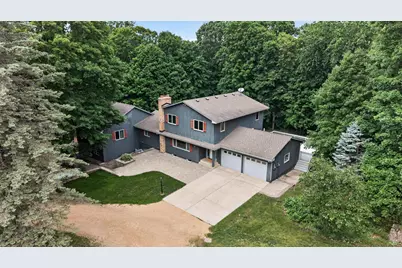 2135 County Road 24, Medina, MN 55340 - Photo 2