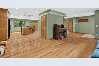 2135 County Road 24, Medina, MN 55340 - Photo 12