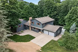 2135 County Rd 24, Medina, MN 55340 - Photo 1