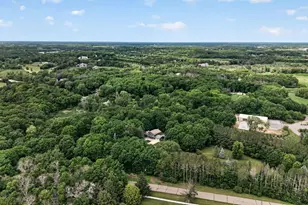 2135 County Rd 24, Medina, MN 55340 - Photo 60