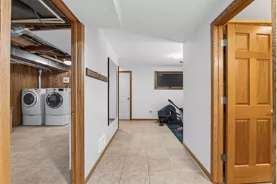 2135 County Road 24, Medina, MN 55340 - Photo 44