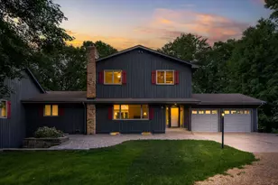 2135 County Rd 24, Medina, MN 55340 - Photo 62