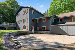 2135 County Rd 24, Medina, MN 55340 - Photo 1