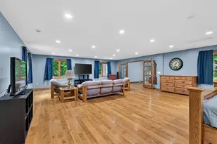 2135 County Rd 24, Medina, MN 55340 - Photo 22