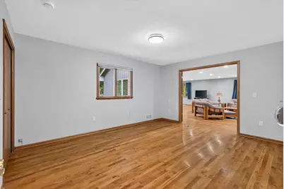 2135 County Road 24, Medina, MN 55340 - Photo 18