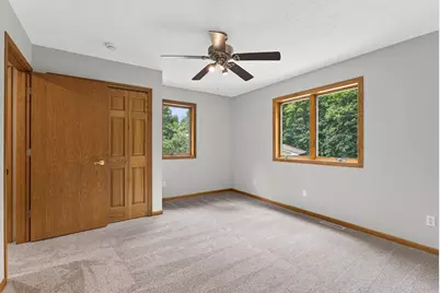 2135 County Road 24, Medina, MN 55340 - Photo 34