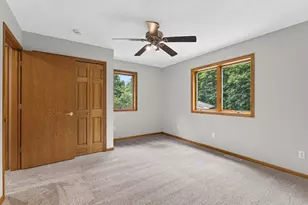 2135 County Rd 24, Medina, MN 55340 - Photo 34