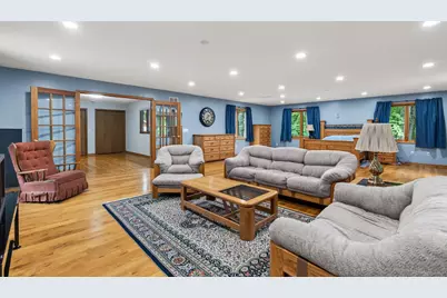 2135 County Road 24, Medina, MN 55340 - Photo 20
