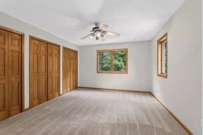 2135 County Road 24, Medina, MN 55340 - Photo 34
