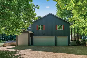 2135 County Rd 24, Medina, MN 55340 - Photo 10
