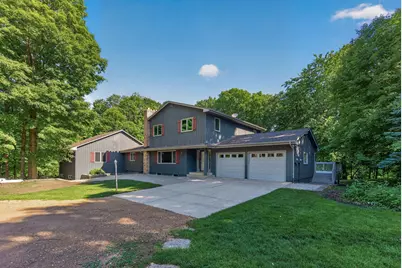 2135 County Road 24, Medina, MN 55340 - Photo 1
