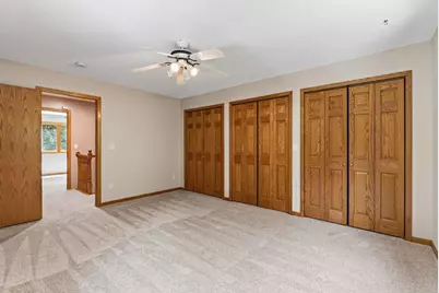 2135 County Road 24, Medina, MN 55340 - Photo 28
