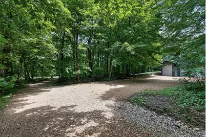 2135 County Road 24, Medina, MN 55340 - Photo 58