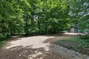 2135 County Rd 24, Medina, MN 55340 - Photo 58